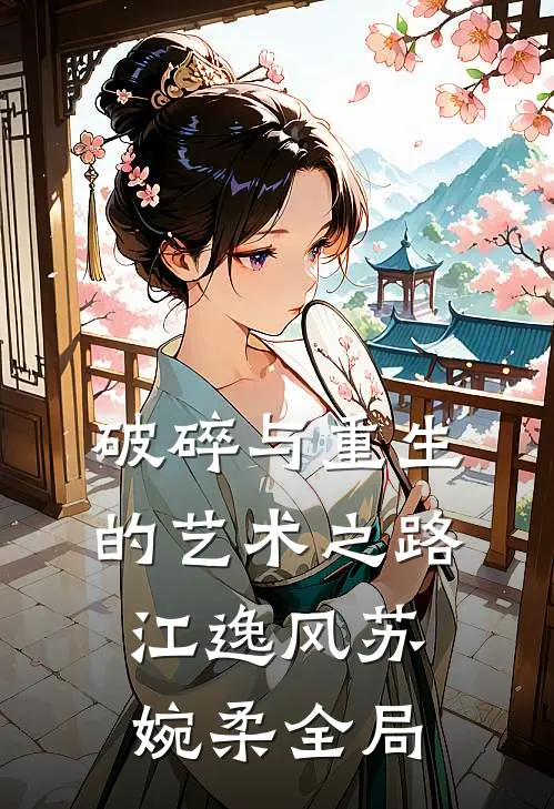 破碎与重生的艺术之路江逸风苏婉柔全局