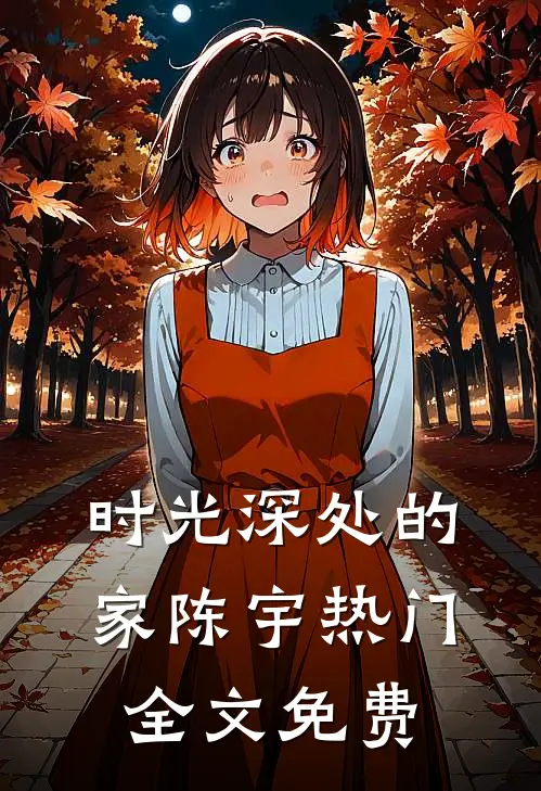 时光深处的家陈宇热门全文免费