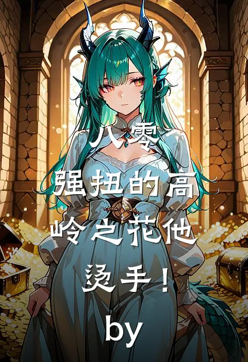 八零：强扭的高岭之花他烫手！by