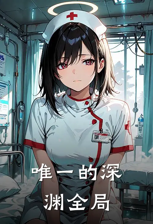 唯一的深渊全局