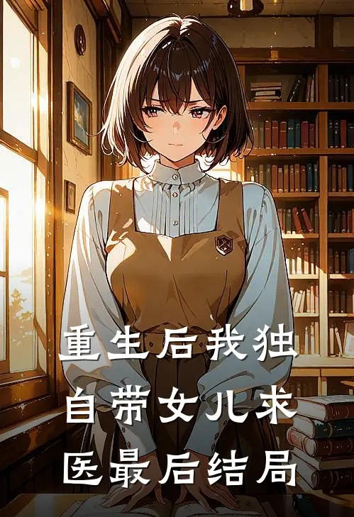 重生后我独自带女儿求医最后结局