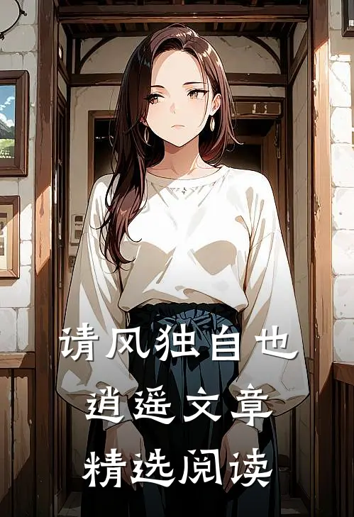 请风独自也逍遥文章精选阅读