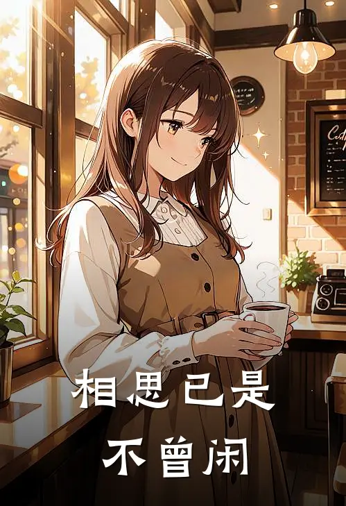 相思已是不曾闲