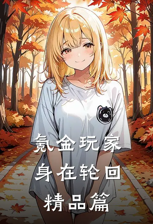 氪金玩家身在轮回精品篇