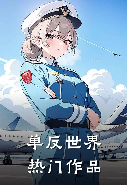 单反世界热门作品