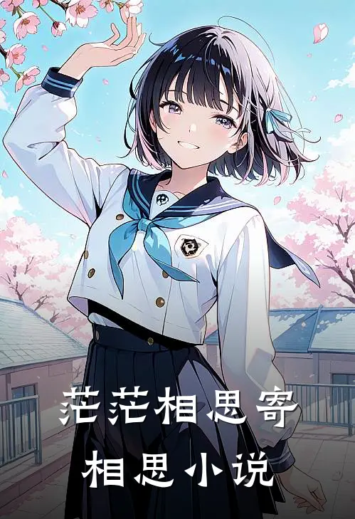 茫茫相思寄相思小说