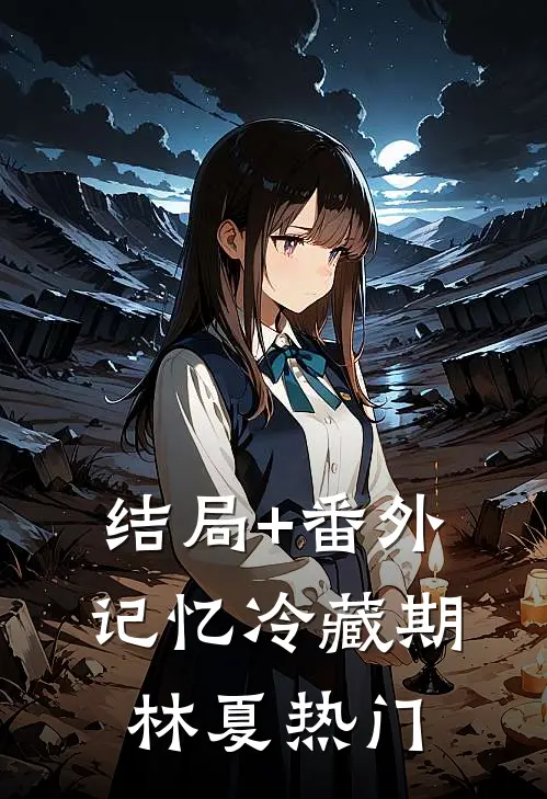 结局+番外记忆冷藏期林夏热门