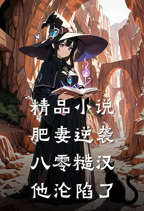 精品小说肥妻逆袭：八零糙汉他沦陷了