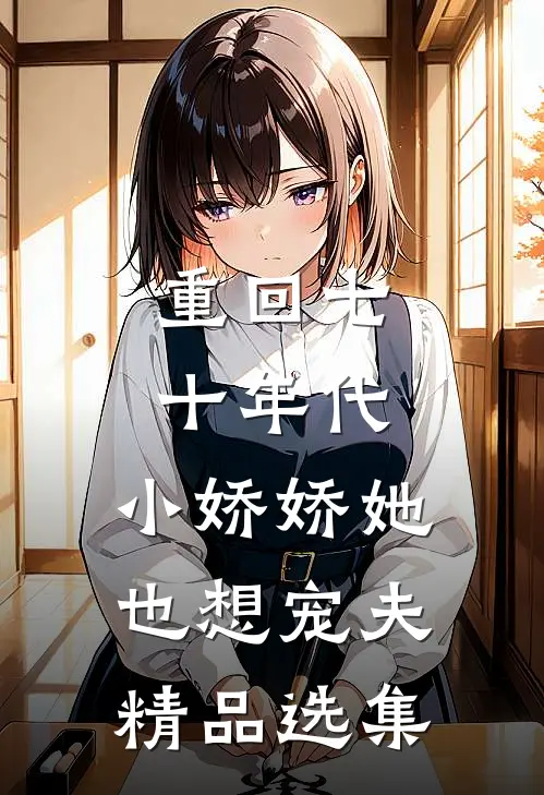 重回七十年代，小娇娇她也想宠夫精品选集
