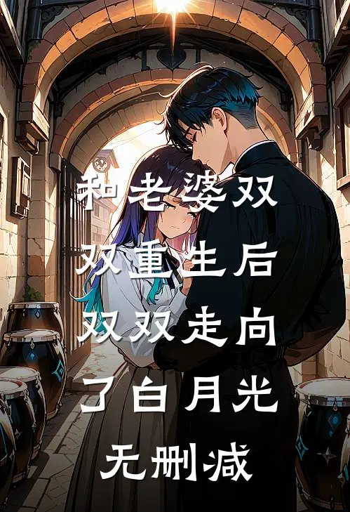 和老婆双双重生后，双双走向了白月光无删减