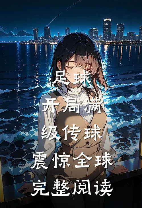 足球：开局满级传球，震惊全球完整阅读