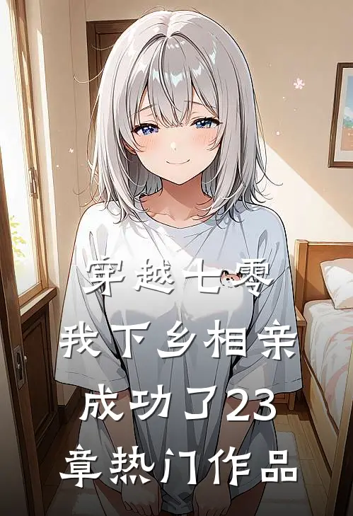 穿越七零,我下乡相亲成功了 23章热门作品