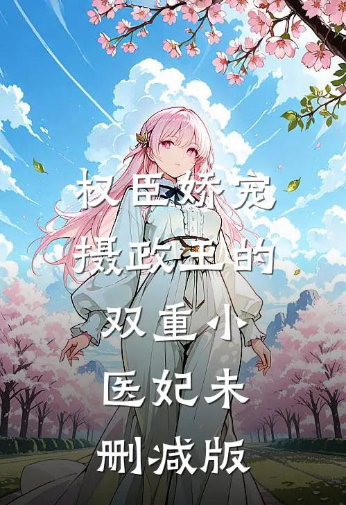 权臣娇宠：摄政王的双重小医妃未删减版