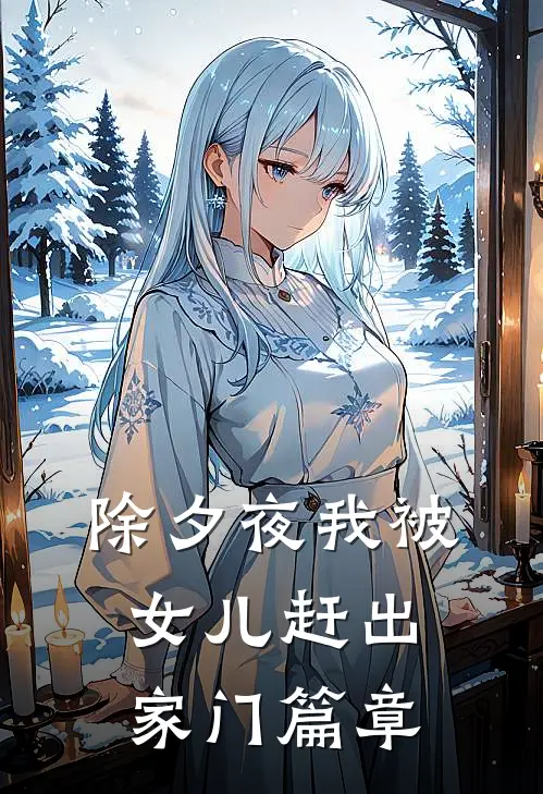 除夕夜我被女儿赶出家门篇章