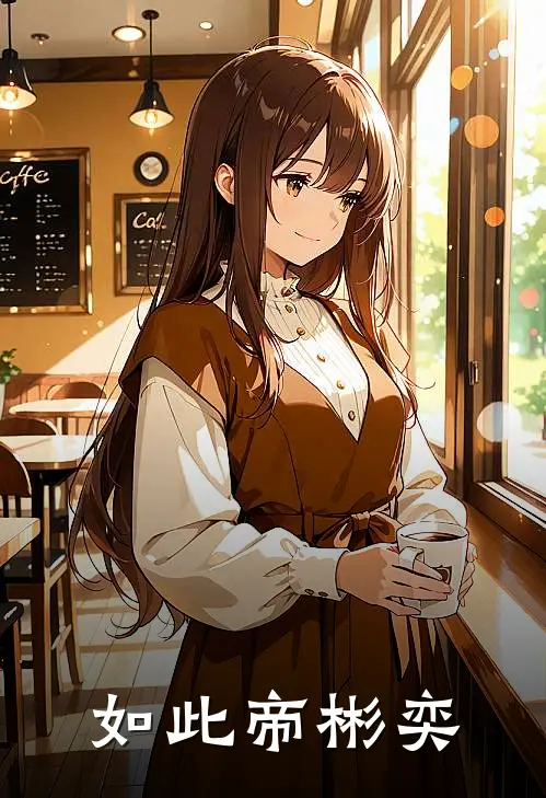 如此帝彬奕