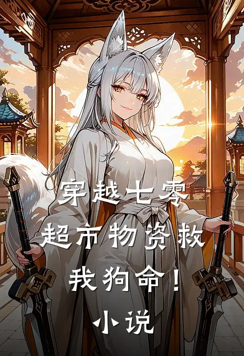 穿越七零：超市物资救我狗命！小说