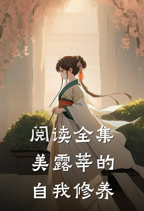 阅读全集美露莘的自我修养