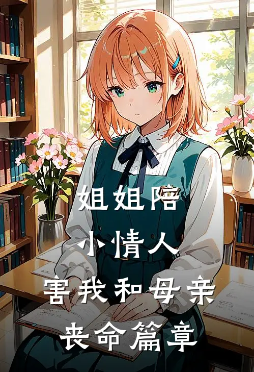 姐姐陪小情人，害我和母亲丧命篇章