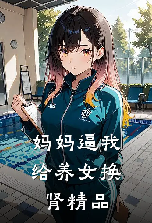 妈妈逼我给养女换肾精品