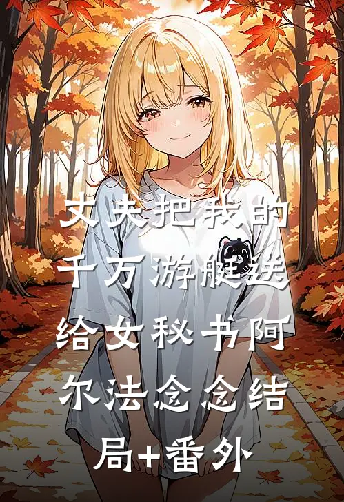 丈夫把我的千万游艇送给女秘书阿尔法念念结局+番外