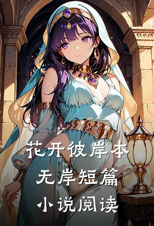 花开彼岸本无岸短篇小说阅读