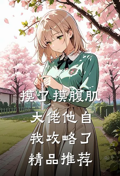摸了摸腹肌，大佬他自我攻略了精品推荐