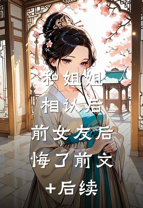 和姐姐相认后，前女友后悔了前文+后续