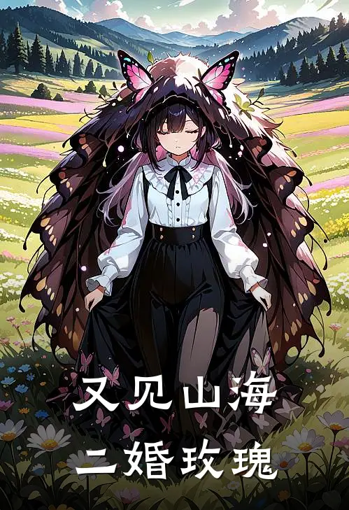 又见山海二婚玫瑰