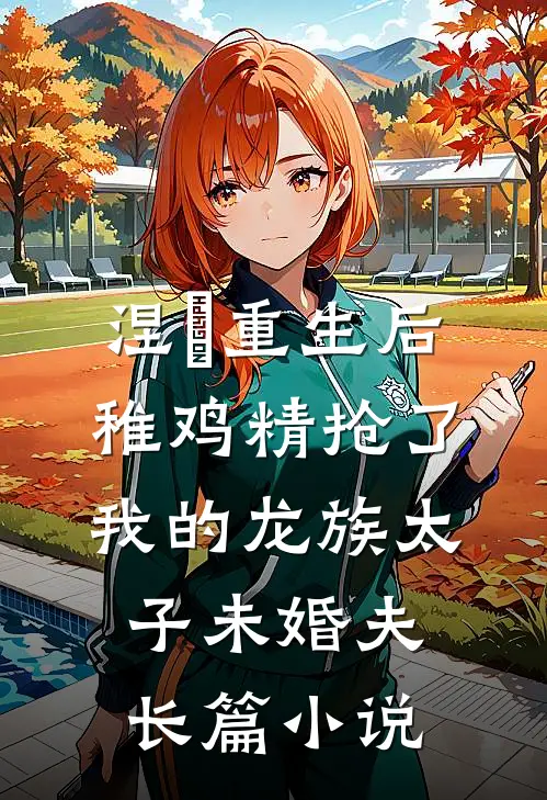 涅槃重生后，稚鸡精抢了我的龙族太子未婚夫长篇小说