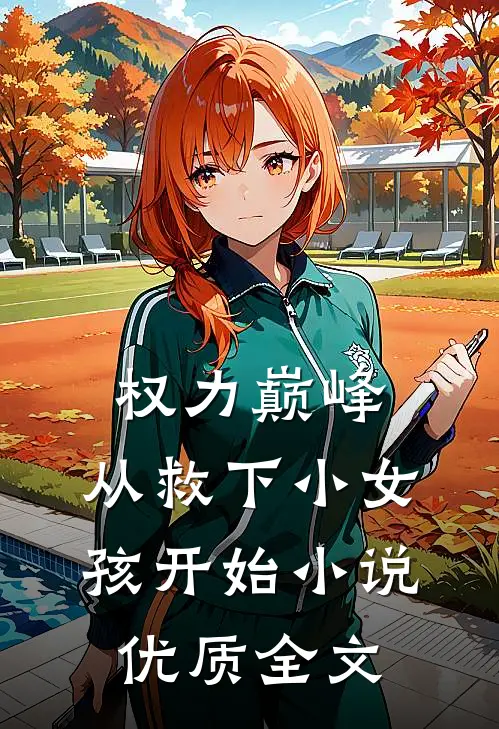 权力巅峰：从救下小女孩开始小说优质全文
