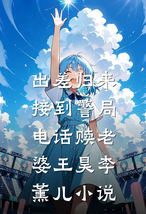 出差归来，接到警局电话赎老婆王昊李薰儿小说
