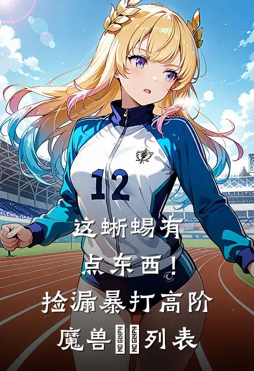 这蜥蜴有点东西！捡漏暴打高阶魔兽​​列表