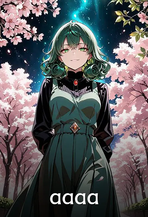 aaaa