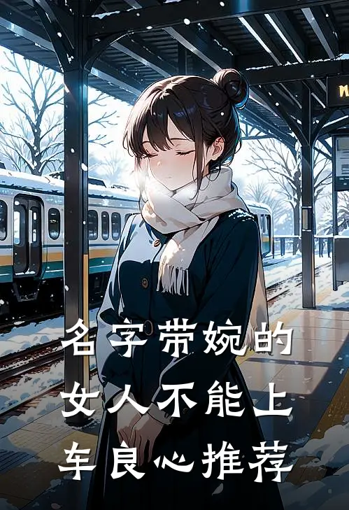 名字带婉的女人不能上车良心推荐