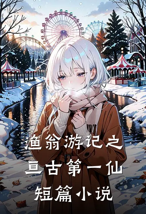 渔翁游记之亘古第一仙短篇小说