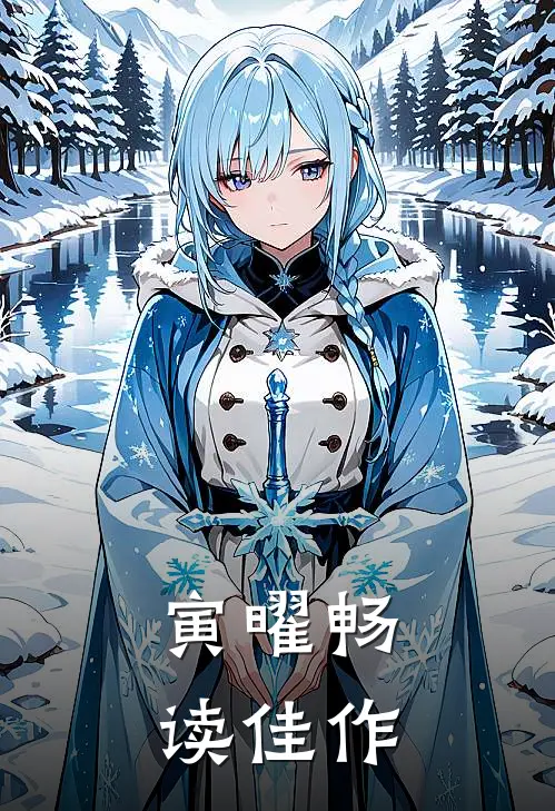 寅曜畅读佳作