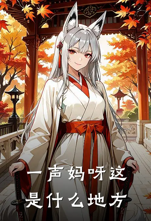 一声妈呀这是什么地方