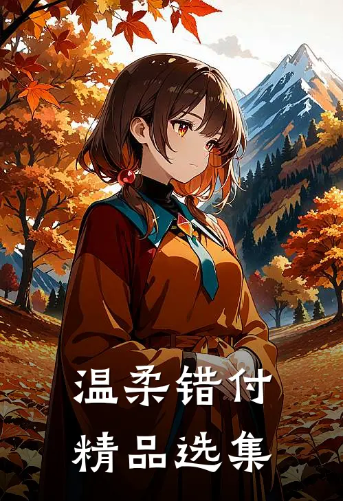 温柔错付精品选集