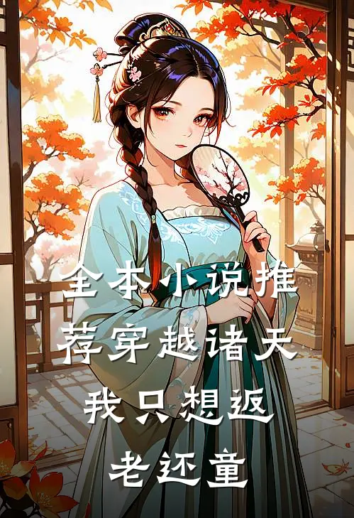 全本小说推荐穿越诸天，我只想返老还童