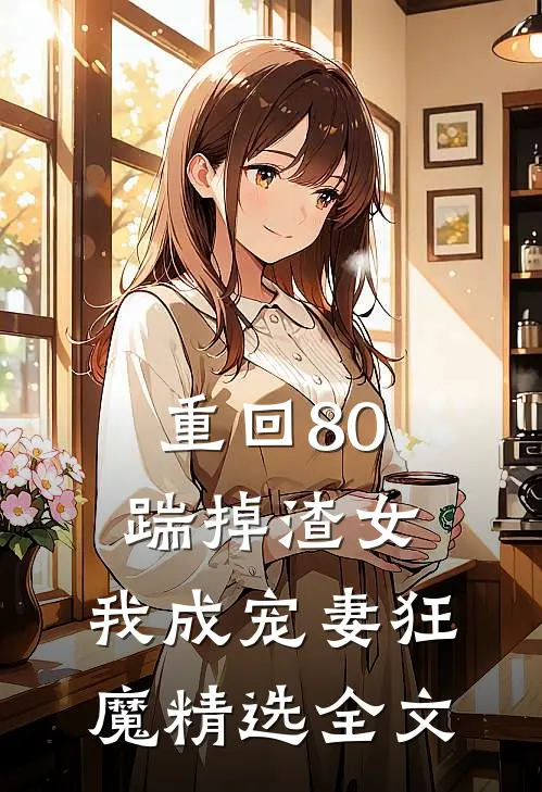 重回80踹掉渣女，我成宠妻狂魔精选全文