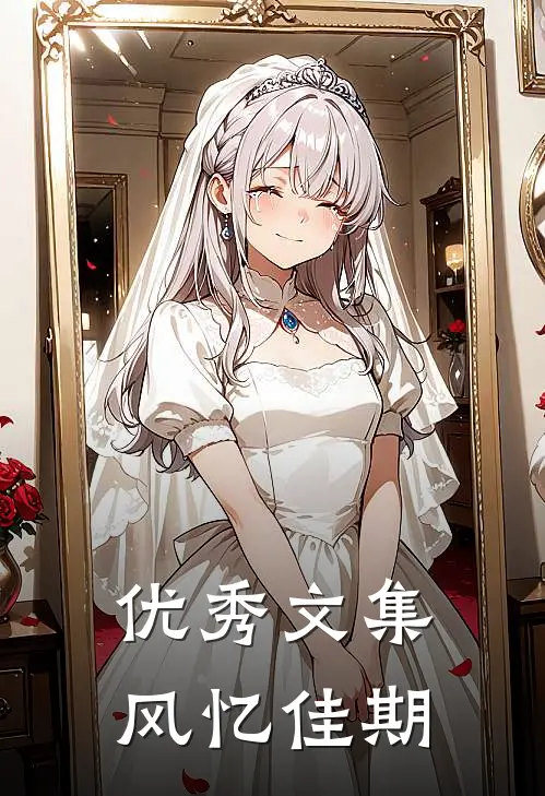 优秀文集风忆佳期