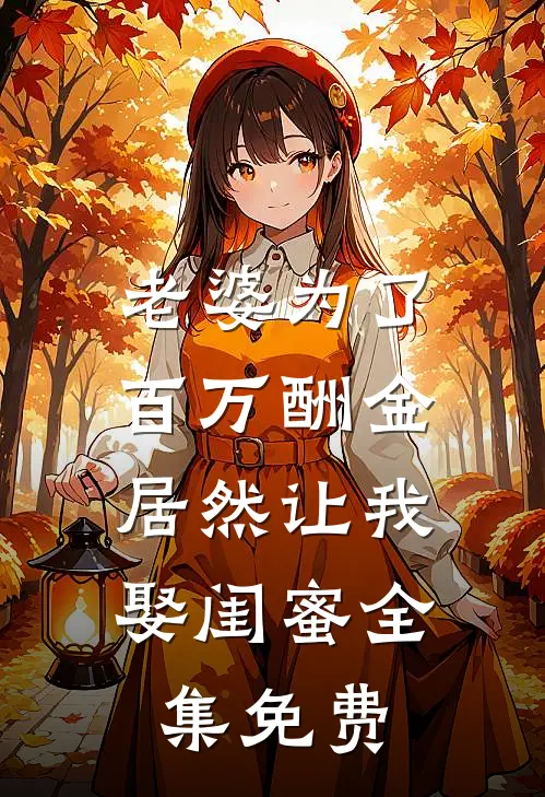 老婆为了百万酬金，居然让我娶闺蜜全集免费