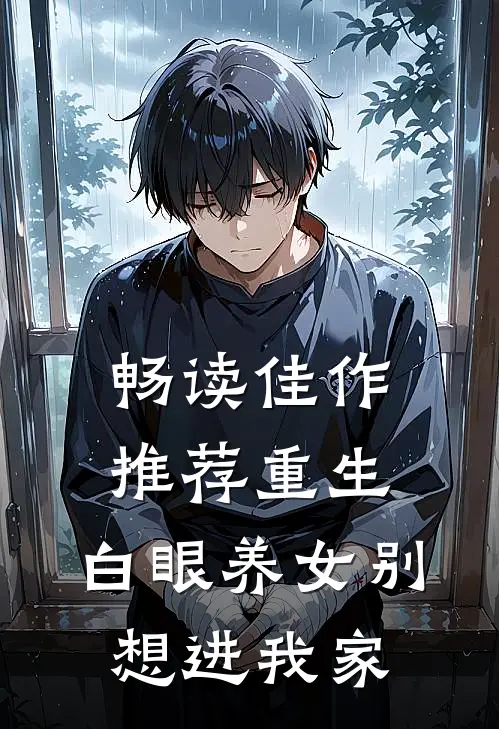 畅读佳作推荐重生：白眼养女别想进我家