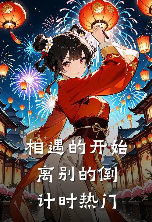 相遇的开始，离别的倒计时热门