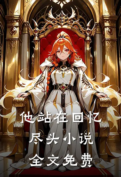他站在回忆尽头小说全文免费