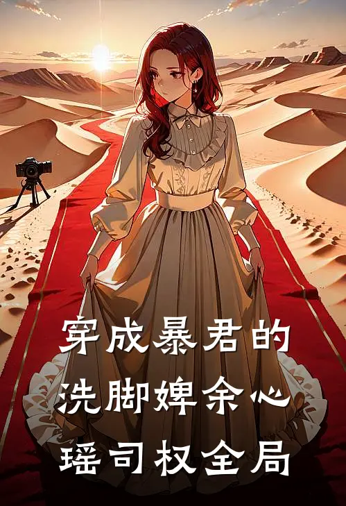穿成暴君的洗脚婢余心瑶司权全局