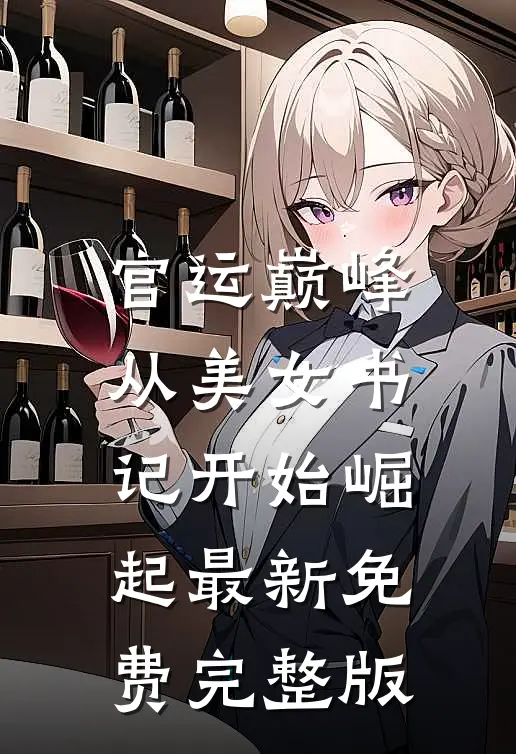 官运巅峰，从美女书记开始崛起最新免费完整版
