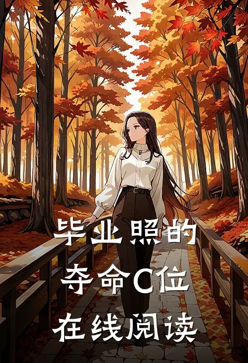 毕业照的夺命C位在线阅读