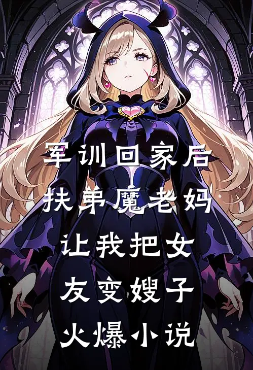 军训回家后，扶弟魔老妈让我把女友变嫂子火爆小说