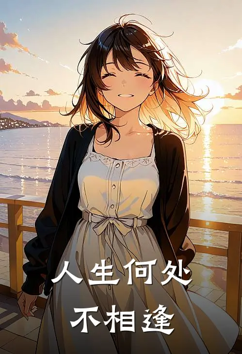 人生何处不相逢